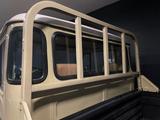 Toyota Land Cruiser FJ45 Pickup 1980 | Fully Restored - Toyota Land Cruiser Oldtimer mit Benzin-Antrieb