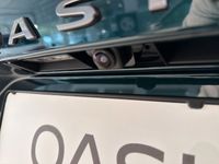 Nissan Qashqai - Vorschau Bild 12