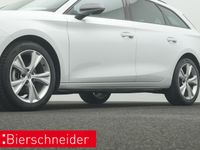 Seat Leon - Vorschau Bild 33