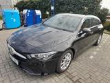 Mercedes-Benz CLA 200 CLA -Klasse Shooting Brake CLA 200 d