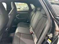 Audi S3 - Vorschau Bild 16