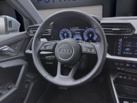 Audi A3 - Vorschau Bild 11