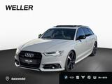 Audi A6 Avant 3.0 TDI quattro SLine,Pano,BEAM,RFK