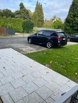 BMW X5 xDrive30d - - BMW X5 in Hagen