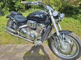Honda Vtx1800  - Offers