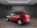 Fiat Bravo 1.4 16V T JET Dynamic*PDC*Klima*El.Fenster - Fiat Bravo: Jet