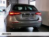 Mercedes-Benz A 180 PROGRESSIVE ADVANCED+ AMBIENTE WINTERPAKET - Mercedes-Benz A-Klasse Gebrauchtwagen in Essen