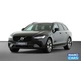 Volvo V90 T6 Recharge AWD Plus Dark - Volvo V90 Jahreswagen