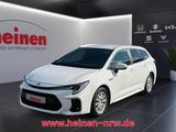 Suzuki Swace 1.8 Comfort Hybrid RÜCKFAHRKAMERA PDC DAB+ - Suzuki Swace: Kombi