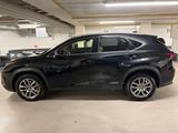 Lexus NX 300h E-FOUR Launch Edition - gebrauchte Lexus Pickups