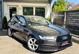 Audi A6 Avant 2.0 TDI ultra LED | RKam | Alcantara| - Audi A6 Gebrauchtwagen in Bremen