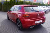 Seat Ibiza 1.0 TSI FR DSG LED Navi Panorama ACC Beats - Seat Ibiza Gebrauchtwagen in Berlin