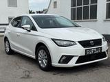 Seat Ibiza Style 1.0* - Seat Ibiza Jahreswagen