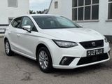 Seat Ibiza Style 1.0* - Seat Ibiza Jahreswagen: ST