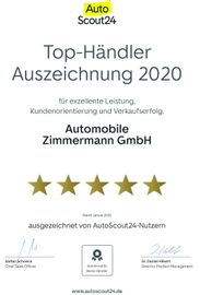 Porsche 968  Navi, Kamera, BT, elektr. Sitze*mtl. 185€*