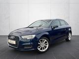 Audi A3 Sportback 35 TFSI design*Aut*Xenon*CarPlay - Audi A3 Gebrauchtwagen in Oldenburg