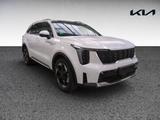 Kia Sorento 1.6T Hybrid Spirit DriveWise Glasdach 7S - Kia Sorento in Bremen