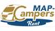 MAP-Campers