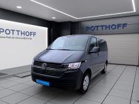 Volkswagen T6 Kombi - Vorschau Bild 1
