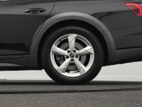 Audi A6 Allroad - Vorschau Bild 49