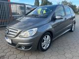 Mercedes-Benz B 180 CDI *AHK*PDC*KLIMA* - gebrauchte Mercedes-Benz B 180 aus dem Jahr 2009