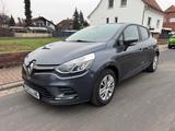 Renault Clio 2Sitzer+VAN+LKW+N1+DIESEL+EURO6 - Renault Clio: 1.6