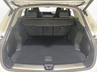 Audi Q5 - Vorschau Bild 15