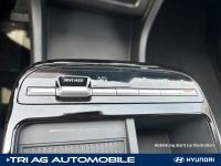 Hyundai TUCSON - Vorschau Bild 20