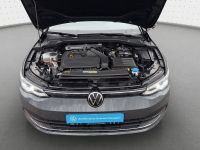 Volkswagen Golf - Vorschau Bild 18