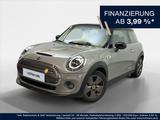 MINI Cooper SE Trim S Navi+LED+DAB+Driving Modes - MINI MINI mit Elektro-Antrieb