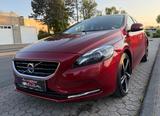 Volvo V40 You!/Automatik/AHK/Navi/Bi-Xenon - Volvo Gebrauchtwagen in Bonn