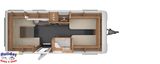 Tabbert Da Vinci 540 E Premium interieur Paket  - Angebote entsprechen Deinen Suchkriterien