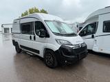 Pössl Roadcamp R  - Offers