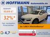 Skoda Kamiq Scout Navi,LED,PDC,Smart-Link - Skoda Kamiq aus 2023