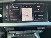 Audi A3 - Vorschau Bild 11