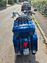 Harley-Davidson Road King CVO 110 5HD - Offers