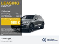 Volkswagen Touareg - Vorschau Bild 1