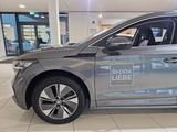 Skoda ENYAQ COUPE 60 LOFT NEUPREIS:50.860,00€ --> -25% - Skoda Enyaq Tageszulassungen