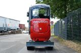 Neuson 1903 RD - Neuson LKWs