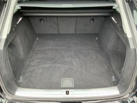 Audi A4 - Vorschau Bild 14