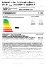 Citroën C3 Aircross Turbo 100 PLUS - Citroën C3 Aircross Neuwagen