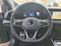 Volkswagen Golf - Vorschau Bild 20