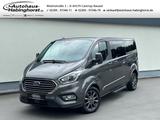Ford Tourneo Custom L2 2.0 TDCi Titanium X ACC Navi P - Ford Tourneo Custom in Dortmund