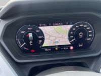 Audi Q4 e-tron - Vorschau Bild 12