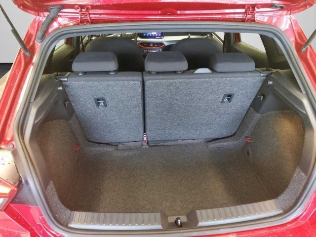 Seat Ibiza - Bild 12