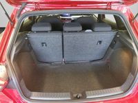 Seat Ibiza - Vorschau Bild 12