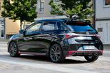 Hyundai i20N Performance 204PS - Herstellergarantie - Hyundai i20 Gebrauchtwagen in Stuttgart