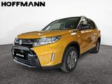 Suzuki Vitara 1.4 Comfort LED Navi Sitzheizung DAB+PDC