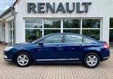 Citroën C5 2.0 16V Exclusive*Tüv 03.26*Klima*Leder*Xenon - Citroën C5: 2.0