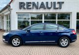 Citroën C5 2.0 16V Exclusive*Tüv 03.26*Klima*Leder*Xenon - Citroën C5: 2.0